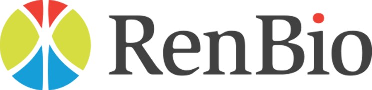 RenBio, Inc.