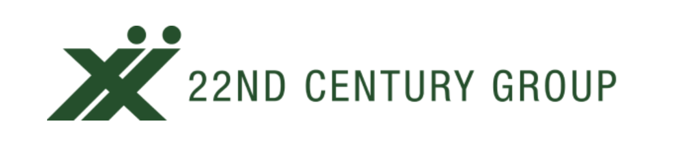 22nd Century Group, Inc.