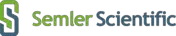 Semler Scientific, Inc.