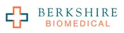 Berkshire Biomedical, LLC