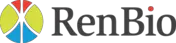 RenBio, Inc.