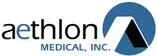 Aethlon Medical