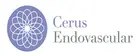Cerus Endovascular Ltd.