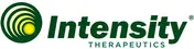 Intensity Therapeutics, Inc.